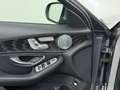 Mercedes-Benz C 350 e Lease Edition Panoramadak Burmester Leder Memory Gris - thumbnail 9