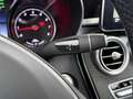 Mercedes-Benz C 350 e Lease Edition Panoramadak Burmester Leder Memory Gris - thumbnail 26