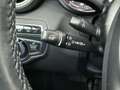 Mercedes-Benz C 350 e Lease Edition Panoramadak Burmester Leder Memory Gris - thumbnail 25