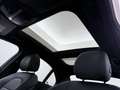 Mercedes-Benz C 350 e Lease Edition Panoramadak Burmester Leder Memory Gris - thumbnail 8