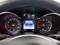 Mercedes-Benz C 350 e Lease Edition Panoramadak Burmester Leder Memory Gris - thumbnail 14