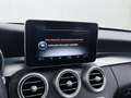 Mercedes-Benz C 350 e Lease Edition Panoramadak Burmester Leder Memory Gris - thumbnail 34