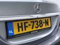 Mercedes-Benz C 350 e Lease Edition Panoramadak Burmester Leder Memory Gris - thumbnail 43