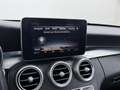 Mercedes-Benz C 350 e Lease Edition Panoramadak Burmester Leder Memory Gris - thumbnail 35