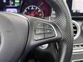Mercedes-Benz C 350 e Lease Edition Panoramadak Burmester Leder Memory Gris - thumbnail 28