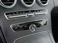 Mercedes-Benz C 350 e Lease Edition Panoramadak Burmester Leder Memory Gris - thumbnail 37