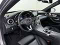 Mercedes-Benz C 350 e Lease Edition Panoramadak Burmester Leder Memory Gris - thumbnail 6