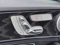 Mercedes-Benz C 350 e Lease Edition Panoramadak Burmester Leder Memory Gris - thumbnail 17