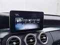 Mercedes-Benz C 350 e Lease Edition Panoramadak Burmester Leder Memory Gris - thumbnail 30