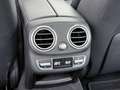 Mercedes-Benz C 350 e Lease Edition Panoramadak Burmester Leder Memory Gris - thumbnail 21