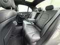 Mercedes-Benz C 350 e Lease Edition Panoramadak Burmester Leder Memory Gris - thumbnail 20