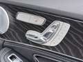 Mercedes-Benz C 350 e Lease Edition Panoramadak Burmester Leder Memory Gris - thumbnail 44