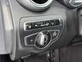 Mercedes-Benz C 350 e Lease Edition Panoramadak Burmester Leder Memory Gris - thumbnail 18