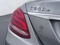 Mercedes-Benz C 350 e Lease Edition Panoramadak Burmester Leder Memory Gris - thumbnail 41