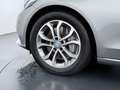 Mercedes-Benz C 350 e Lease Edition Panoramadak Burmester Leder Memory Gris - thumbnail 13