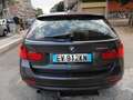 BMW 318 318tds Touring c/clima auto Gris - thumbnail 7
