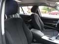 BMW 318 318tds Touring c/clima auto Gris - thumbnail 5