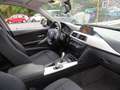 BMW 318 318tds Touring c/clima auto Gris - thumbnail 4
