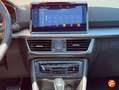 SEAT Tarraco 2.0+TDI+110kW+St%26Sp+FR+GO+XL+DSG Negro - thumbnail 11