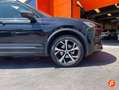 SEAT Tarraco 2.0+TDI+110kW+St%26Sp+FR+GO+XL+DSG Negro - thumbnail 24