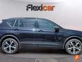 SEAT Tarraco 2.0+TDI+110kW+St%26Sp+FR+GO+XL+DSG Negro - thumbnail 9