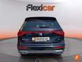 SEAT Tarraco 2.0+TDI+110kW+St%26Sp+FR+GO+XL+DSG Negro - thumbnail 7