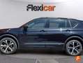 SEAT Tarraco 2.0+TDI+110kW+St%26Sp+FR+GO+XL+DSG Negro - thumbnail 4