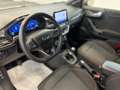 Ford Puma 1.0 EcoBoost Hybrid 125 CV S&S aut. ST-Line X Grigio - thumbnail 11