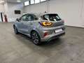 Ford Puma 1.0 EcoBoost Hybrid 125 CV S&S aut. ST-Line X Grigio - thumbnail 2
