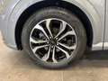 Ford Puma 1.0 EcoBoost Hybrid 125 CV S&S aut. ST-Line X Grigio - thumbnail 9