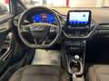Ford Puma 1.0 EcoBoost Hybrid 125 CV S&S aut. ST-Line X Grigio - thumbnail 12