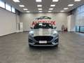 Ford Puma 1.0 EcoBoost Hybrid 125 CV S&S aut. ST-Line X Grigio - thumbnail 8