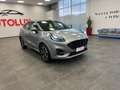 Ford Puma 1.0 EcoBoost Hybrid 125 CV S&S aut. ST-Line X Grigio - thumbnail 7