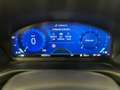 Ford Puma 1.0 EcoBoost Hybrid 125 CV S&S aut. ST-Line X Grigio - thumbnail 15