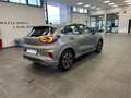 Ford Puma 1.0 EcoBoost Hybrid 125 CV S&S aut. ST-Line X Grigio - thumbnail 5