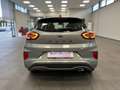 Ford Puma 1.0 EcoBoost Hybrid 125 CV S&S aut. ST-Line X Grigio - thumbnail 3