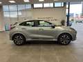 Ford Puma 1.0 EcoBoost Hybrid 125 CV S&S aut. ST-Line X Grigio - thumbnail 6