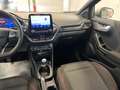 Ford Puma 1.0 EcoBoost Hybrid 125 CV S&S aut. ST-Line X Grigio - thumbnail 13