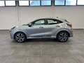 Ford Puma 1.0 EcoBoost Hybrid 125 CV S&S aut. ST-Line X Grigio - thumbnail 10