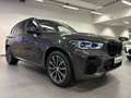 BMW X5 xDrive30d M Sport HUD PANO ACC AHK 360°KAM Grigio - thumbnail 17