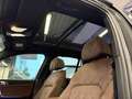 BMW X5 xDrive30d M Sport HUD PANO ACC AHK 360°KAM Grigio - thumbnail 11