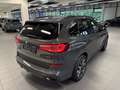 BMW X5 xDrive30d M Sport HUD PANO ACC AHK 360°KAM Grigio - thumbnail 5