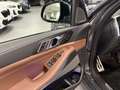 BMW X5 xDrive30d M Sport HUD PANO ACC AHK 360°KAM Grigio - thumbnail 10