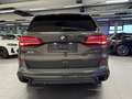 BMW X5 xDrive30d M Sport HUD PANO ACC AHK 360°KAM Gris - thumbnail 16