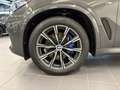 BMW X5 xDrive30d M Sport HUD PANO ACC AHK 360°KAM Grigio - thumbnail 2