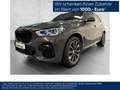 BMW X5 xDrive30d M Sport HUD PANO ACC AHK 360°KAM Gris - thumbnail 1