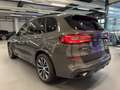 BMW X5 xDrive30d M Sport HUD PANO ACC AHK 360°KAM Grigio - thumbnail 4
