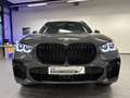 BMW X5 xDrive30d M Sport HUD PANO ACC AHK 360°KAM Grigio - thumbnail 14