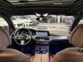 BMW X5 xDrive30d M Sport HUD PANO ACC AHK 360°KAM Gris - thumbnail 8