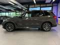 BMW X5 xDrive30d M Sport HUD PANO ACC AHK 360°KAM Gris - thumbnail 3